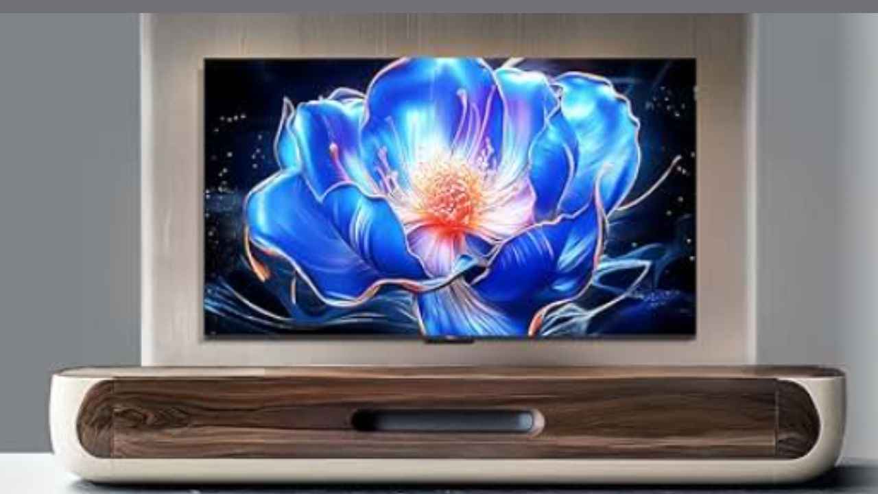 75-இன்ச் QLED TV யில் மிக பெஸ்ட் டிஸ்கவுண்ட் குறைந்த விலையில் வாங்கி உங்கள் வீட்டை ஆகிவிடுங்க தியேட்டர்