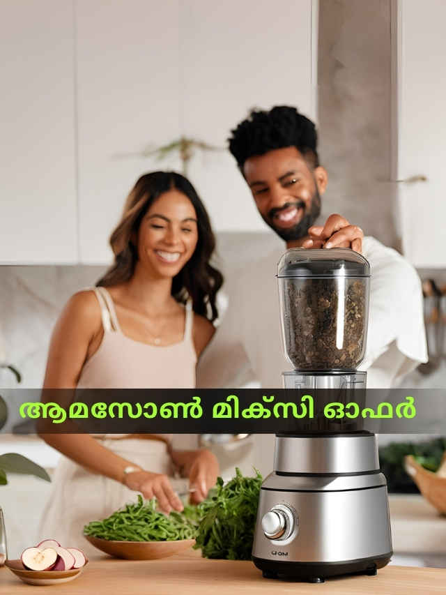 kitchen appliances 750w mixer grinders under 3000 rs malayalam