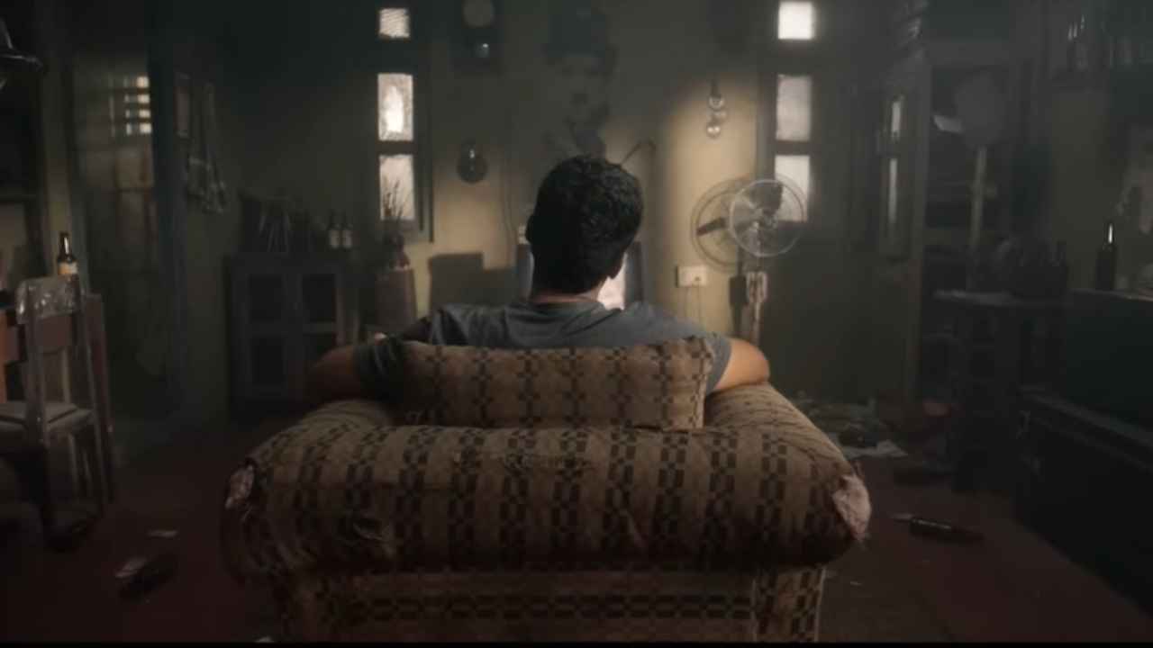 8.7 रेटिंग वाली मस्ट-वॉच साउथ फिल्म, शुरू की तो खत्म किए बिना उठ नहीं पाएंगे, इस वीकेंड फैमिली के साथ ज़रूर देखें