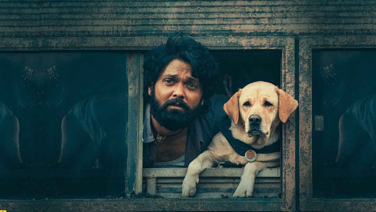 8.7 की IMDb रेटिंग वाली ये फिल्म है मस्ट-वॉच, दिल जीत लेगी 2 घंटे 44 मिनट की कहानी, इस ओटीटी पर मौजूद