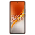 iQOO Neo 10
