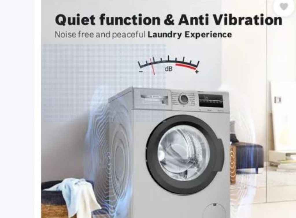 flipkart Big Billion days sale