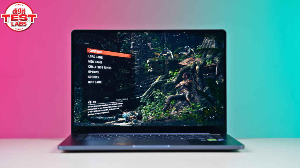 Galaxy Book 6 Ultra
