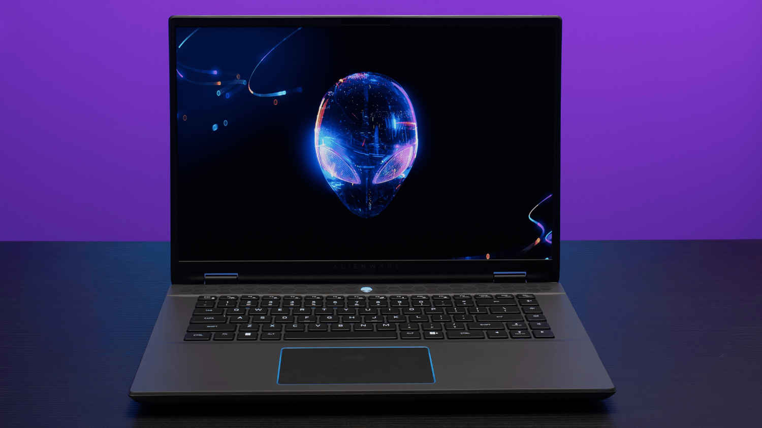 Alienware @ CES 2024: m16 R2 revealed, x16 R2 and m18 R2 get upgrades 