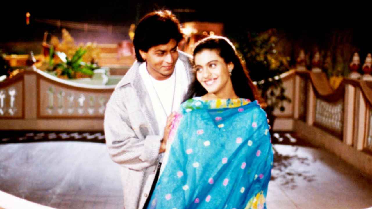 करवा चौथ पर पार्टनर के साथ बैठकर देखें ये वाली बॉलीवुड फिल्में, खुश हो जाएगी तबीयत