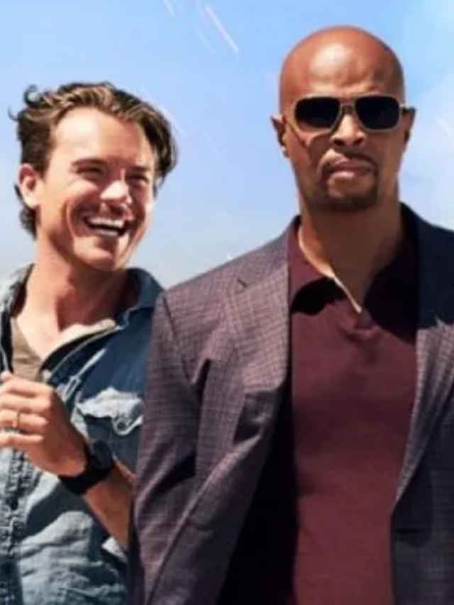 8 action shows you must watch on Netflix (1)