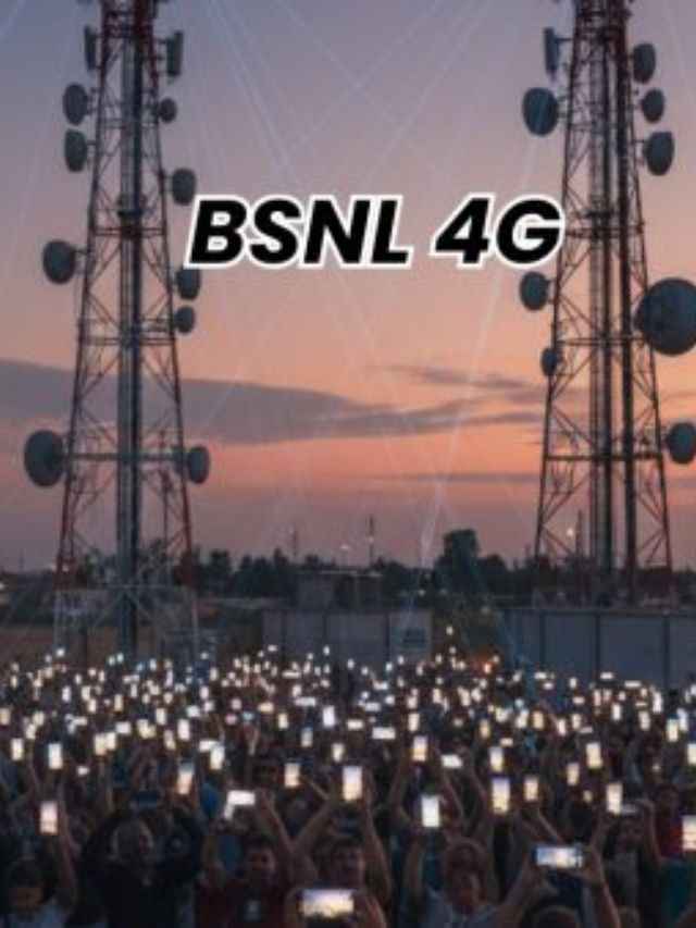 8 best leptops for sale (1)