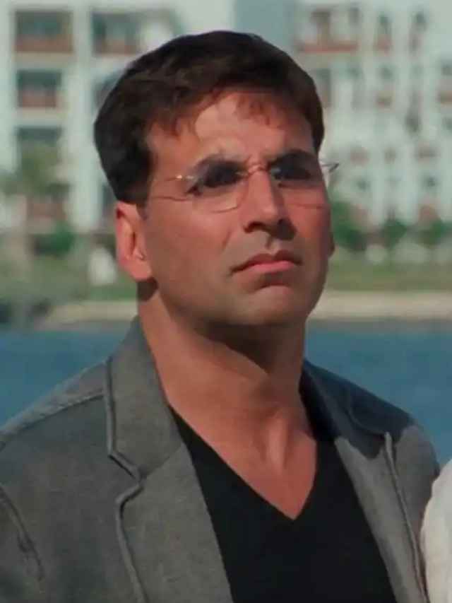 8 best movies of akshay kumar