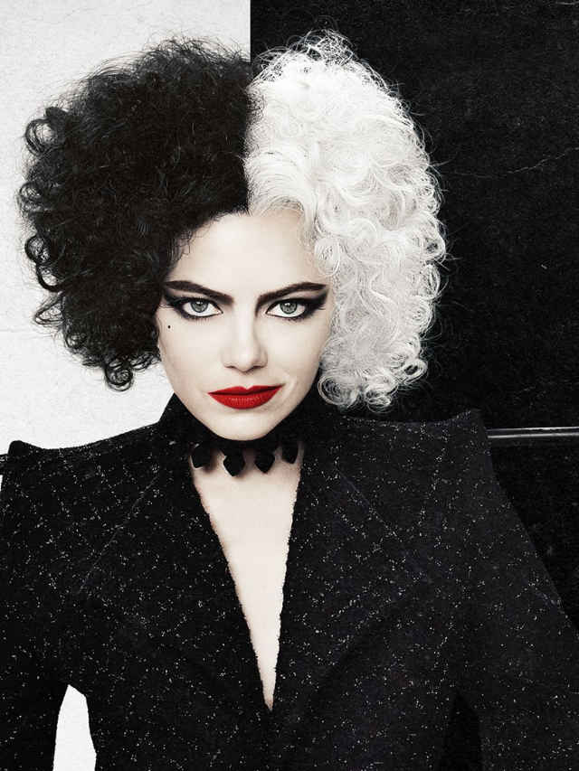 8 movies like Cruella you must watch (1)