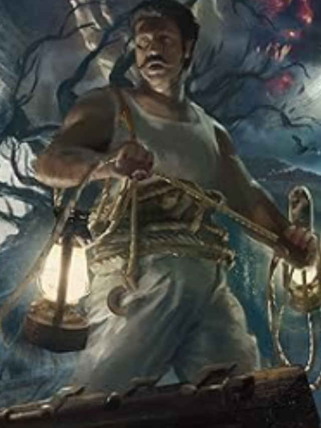 8 movies like Tumbbad you must watch (1)