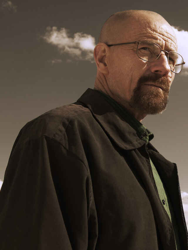 8 must-watch shows that are as good as Breaking Bad (1)
