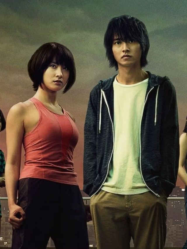 8 must-watch web series like Alice in Borderland on Netflix (1)