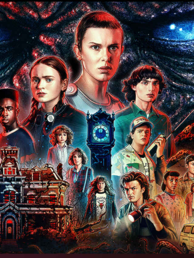 8 series to watch while waiting for Stranger Things Season 5 (1)