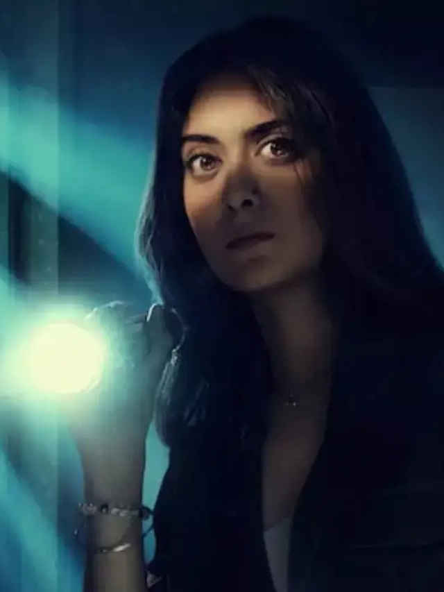 8 shows that are as good as PI Meena (1)