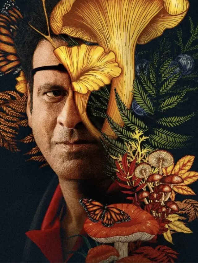 8 web series like Killer Soup on Netflix (1)