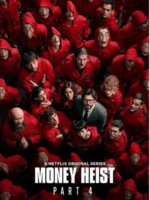 8 web series like Money Heist that are worth watching (1)