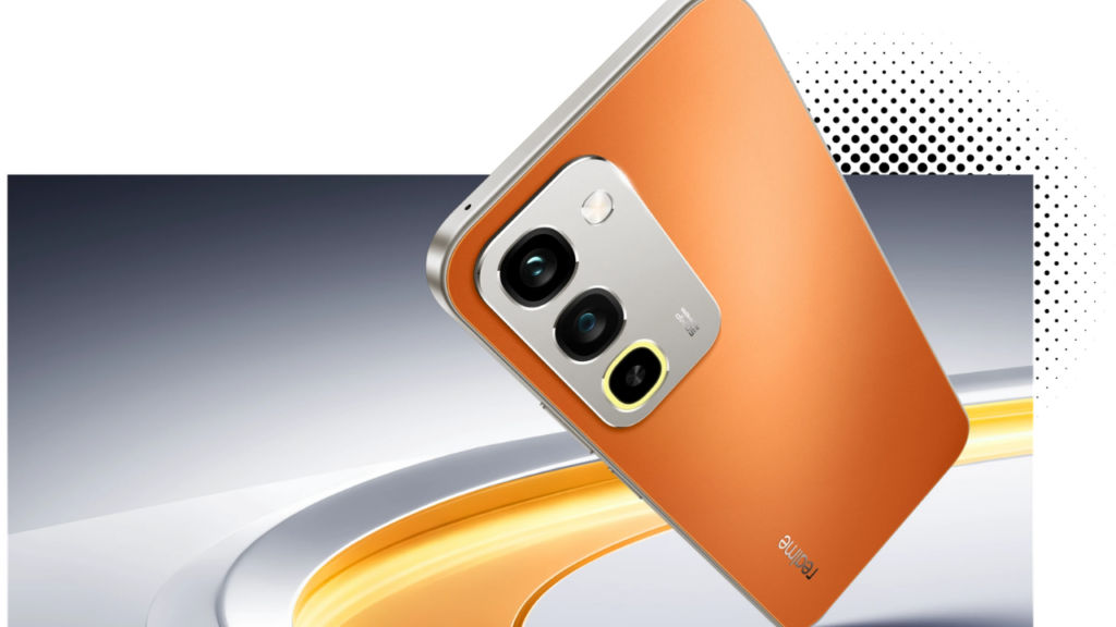 8000mAh battery realme Narzo 100x 5G phone gets massive price discount on Flipkart deal