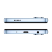 iQOO Z10 Lite 5G