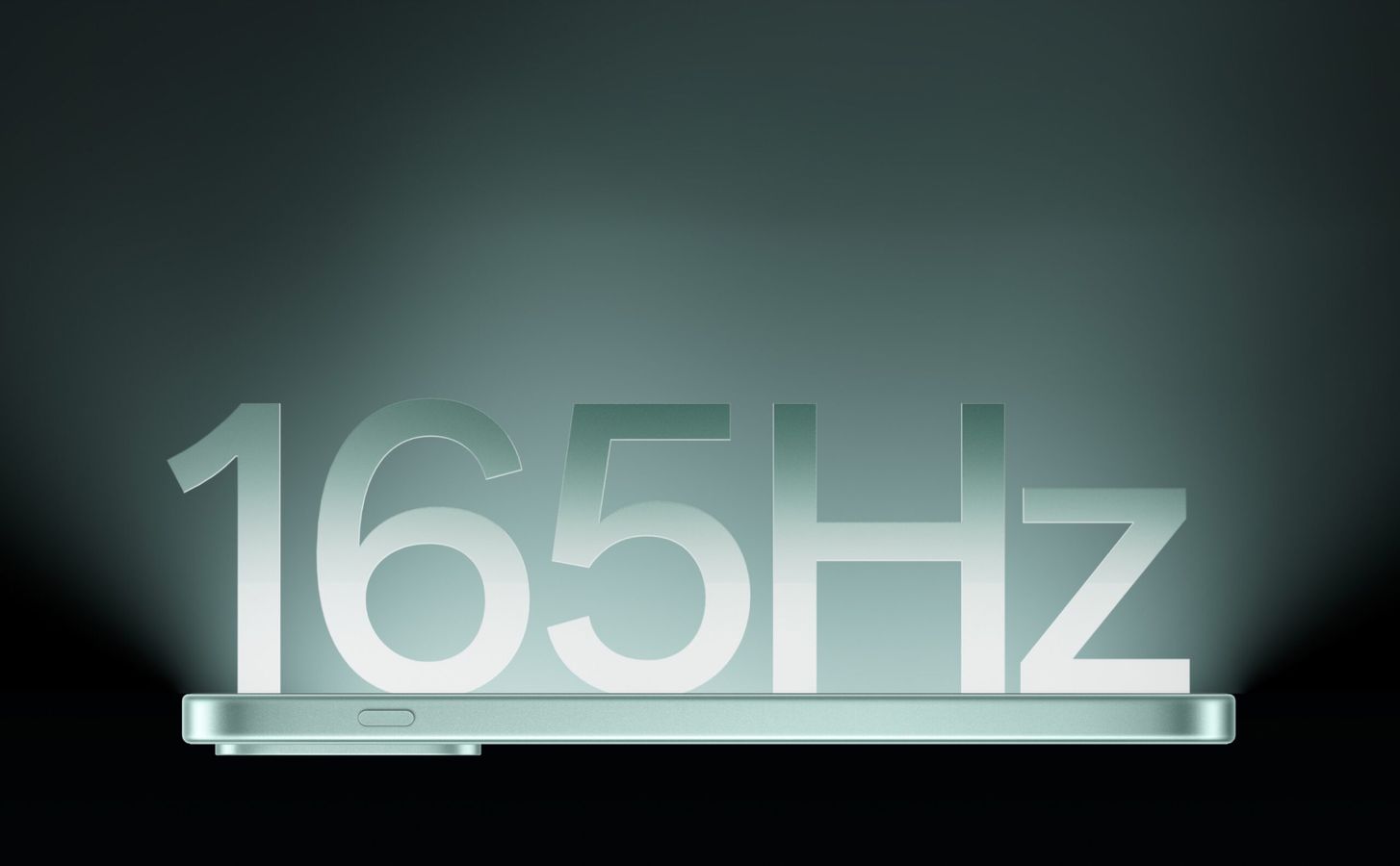 OnePlus Nord 6