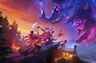 Horizon Hunters Gathering announced: Why this new co-op multiplayer is worth waiting for