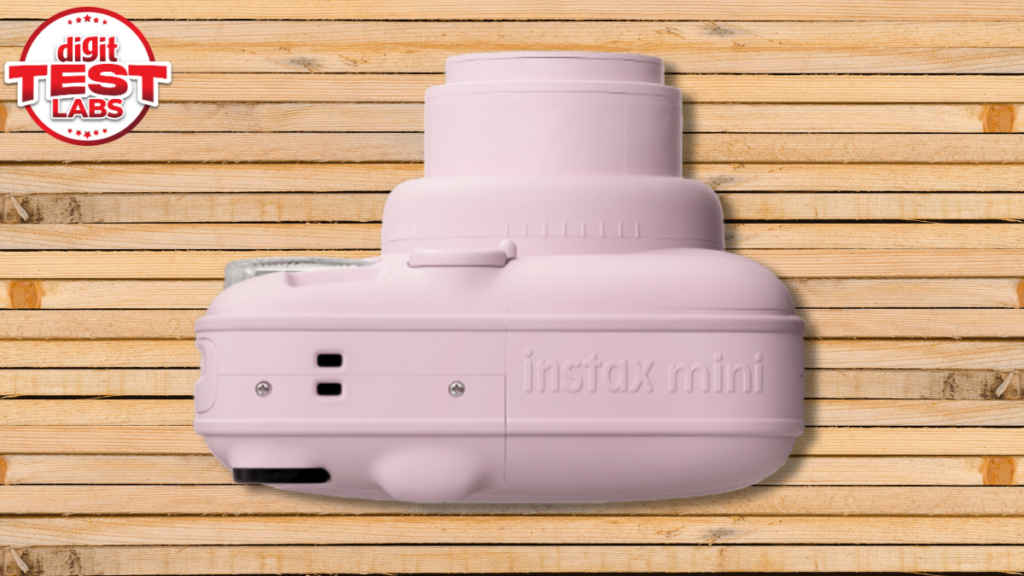Instax Mini 13