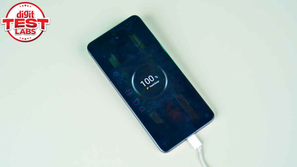 Vivo X300 Ultra