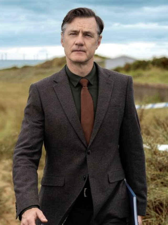 9 binge-worthy crime shows on Netflix (1)