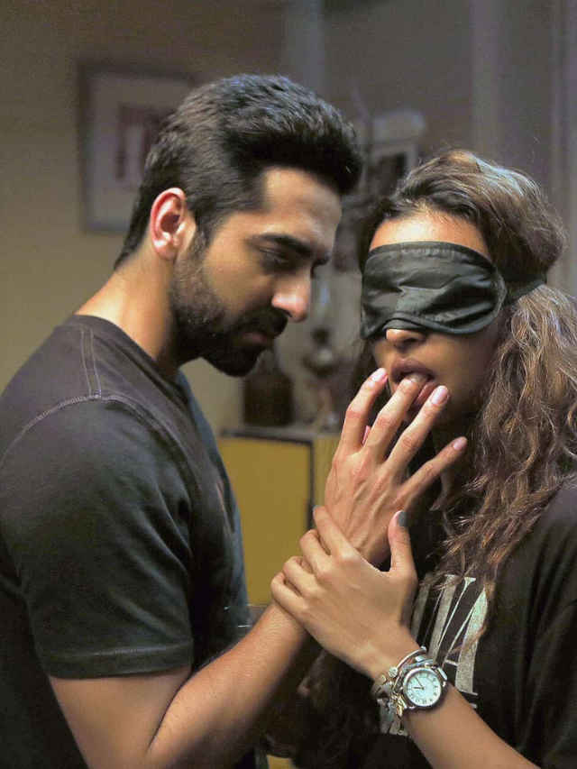 _9 movies like Andhadhun you must watch (1)