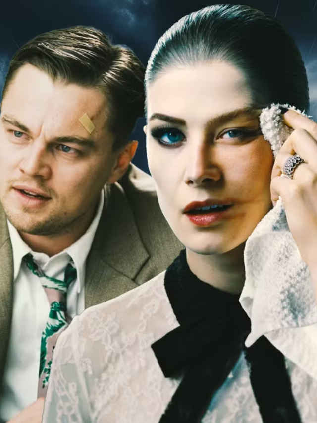 9 must-watch thriller movies on Netflix (1)