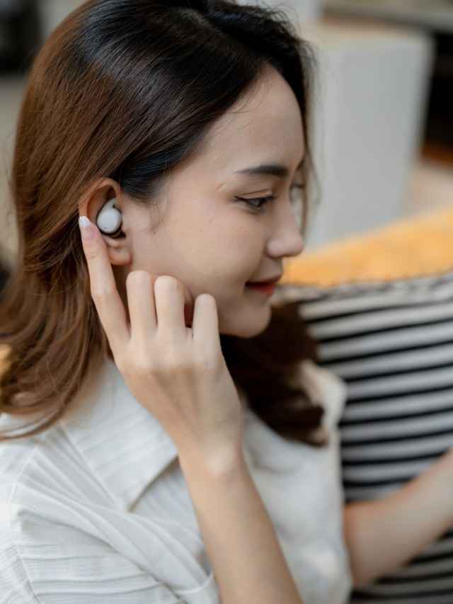 9062e765-774c-4a28-96c1-5a0683769b71