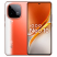 iQOO Neo 10