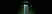 Oppo Reno 14