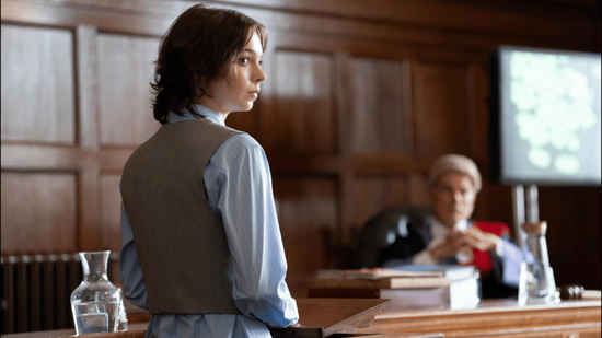 A Good Girl’s Guide to Murder season 2: OTT release date, platform, storyline, cast and more