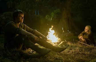 A Knight of the Seven Kingdoms