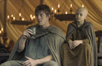 A Knight of the Seven Kingdoms OTT release date, platform, plot, cast and more