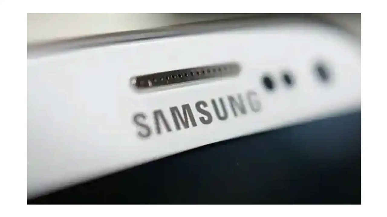 Samsung Galaxy A20 সুপার AMOLED ডিসপ্লে, ডুয়াল ক্যামেরার সঙ্গে লঞ্চ হয়েছে, এর দাম ও স্পেক্স জানুন