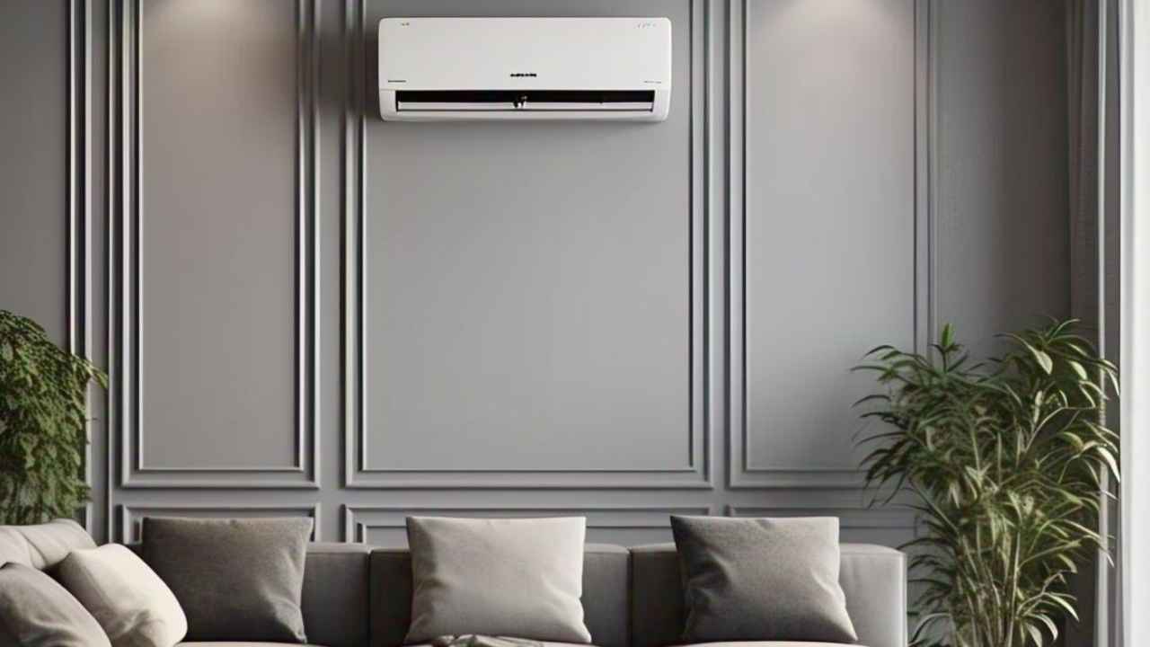 इस गर्मी AC खरीदने का है प्लान? ये 6 चीजें होनी चाहिए पता, दुकानदार नहीं दिखा पाएगा चालाकी!