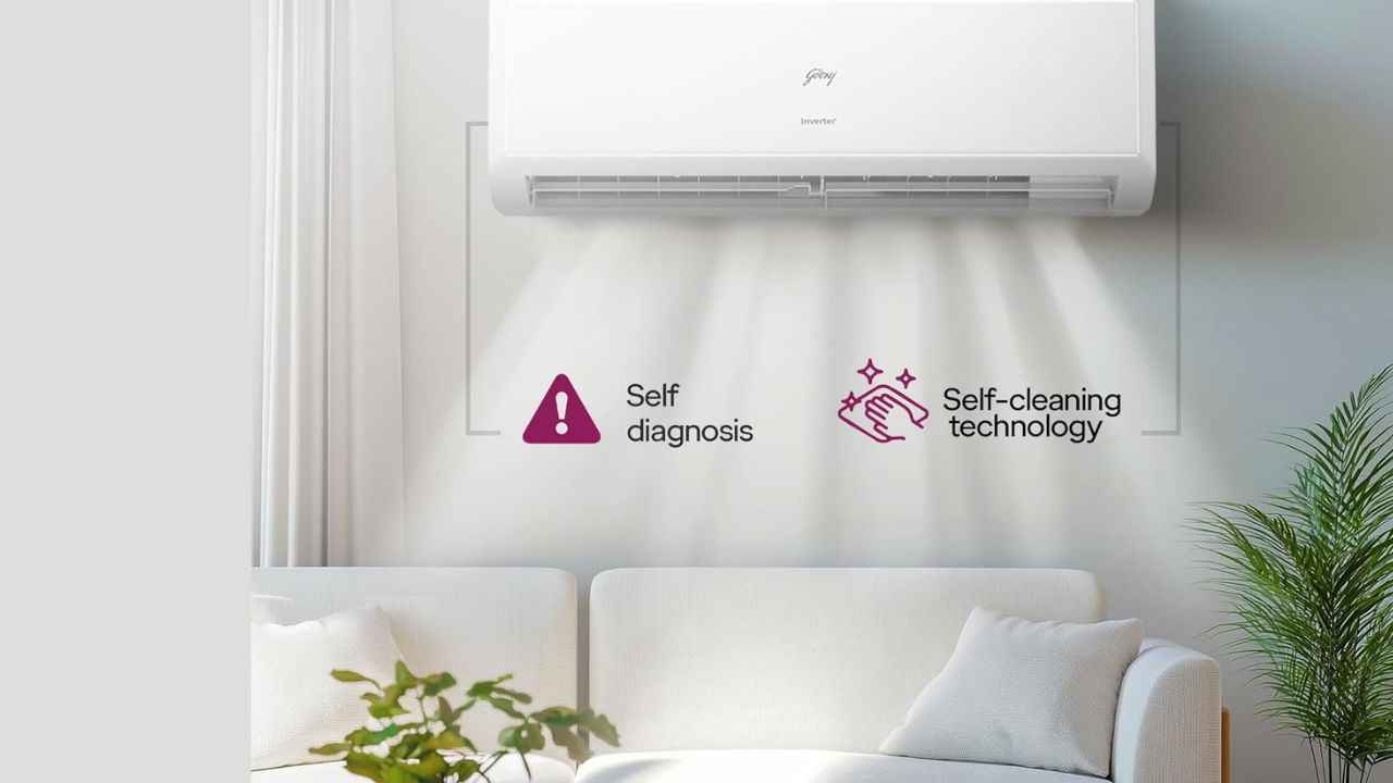 அடிக்கும் வெயிலை சமாளிக்க 1.5 Ton AC மெகா ஆபர் ரூ,3000 டிஸ்கவுண்ட் லேட்டஸ்ட் டெக்நோலாஜி சர்விஸ் நீங்களே செய்யலாம்