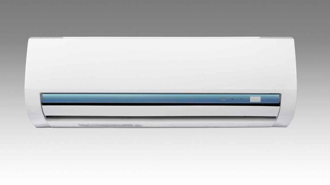 गर्मी में धनाधन चलाएं AC..फिर भी नहीं लगेगा ज्यादा धन, बहुत कम आएगा बिजली बिल, ज्यादातर लोगों नहीं पता ये तरीके