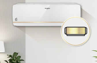 Whirlpool launches 3D Cool Pro+ AC range with 6th Sense Technology and 60ft air throw: Price and availability