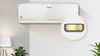 Whirlpool launches 3D Cool Pro+ AC range with 6th Sense Technology and 60ft air throw: Price and availability