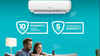 Hisense Intelli Cool Pro ACs with AI and Wi-Fi control arrive in India: Price, availability
