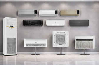 Godrej 2026 AC lineup launches with Smart Sync and AI-powered cooling in India: Price and availability