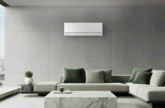 Samsung Bespoke AI WindFree Pro AC with 5 Motion Wind modes launches in India: Price and availability