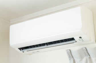 5 ways to improve AC efficiency and reduce electricity bills during summer season