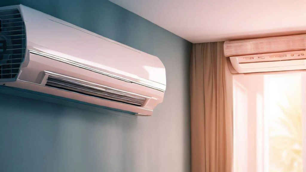 AC Blast Prevention Tips