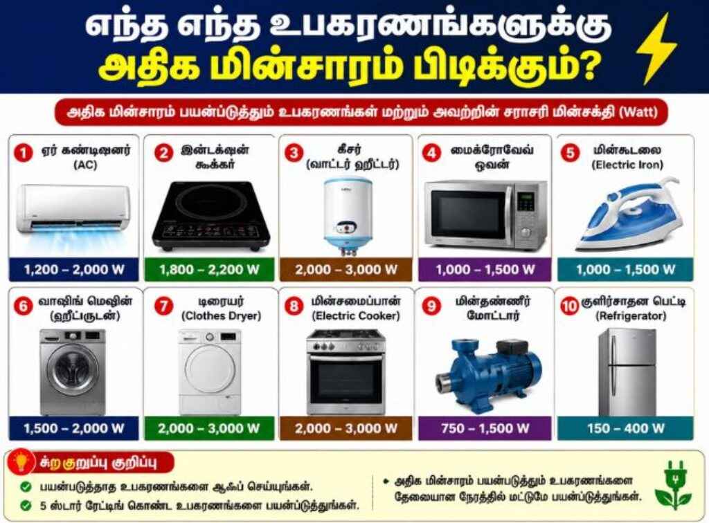 AC and induction (3)