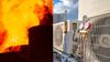 AC Blast அபயம்: நீங்களும் இந்த தவறுகளை கவனிக்காமல் விட்ட வெடிக்கலாம்