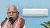 Why the government is planning a 20°C limit on ACs across India