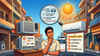 Planning to rent an AC this summer? Check possible price, hidden costs and key tips first